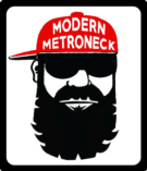 Modern Metroneck Guide